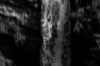 Storsaeterfossen Geiranger 140625 30-2 - Panorering av fallande vattnet